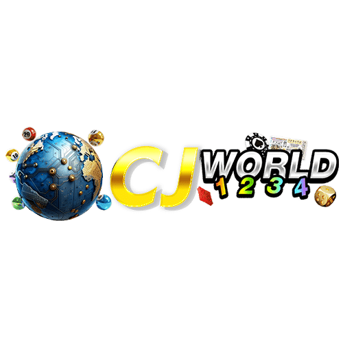 cjworld1234