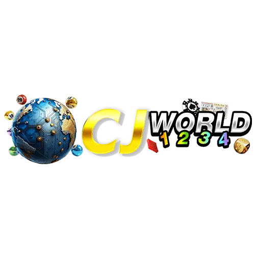 cjworld1234