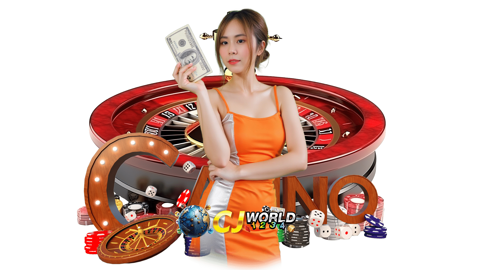 cjworld1234