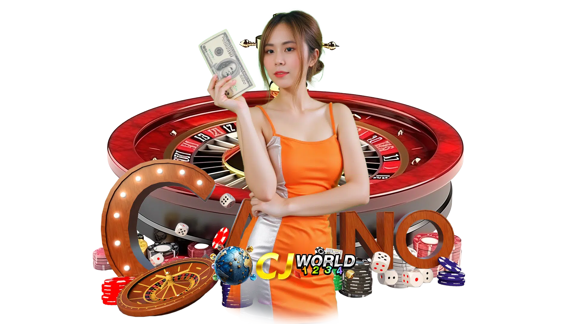 cjworld1234